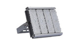 The Engineering Behind the Build: A Deep Dive into a Professional Smart LED Flood Light Factory